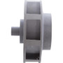 Impeller, Acura Spa Aquaheat Plus/Magnaflow, 4.5 Horsepower