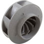 Impeller, Acura Spa Aquaheat Plus/Magnaflow, 4.5 Horsepower