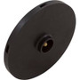 Impeller, Afras Industries, Booster Pump, 0.75 Horsepower