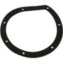 Gasket, Hayward SP1500, Seal Plate, Special ID/OD, G-64R
