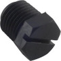 Drain Plug, Hayward Max-Flo/Super Pump