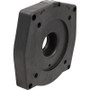 Motor Mount, Hayward Max-Flo/Super Pump