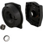 Seal Plate Kit, Hayward Super Pump 2600/2600X, 0.5-1.5hp