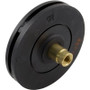 Impeller,Hayward Max-Flo/SuperPump/PowerFloIII,1.0ohp/1.5thp