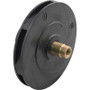 Impeller, Hayward Super II, 3.0 Horsepower