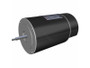 Motor, Hayward NorthStar SP4000, 1.5hp, 1-Spd, Full Rated,EE