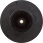 Impeller,Hayward Tristar, 0.5ohp/0.75thp, w/Screw