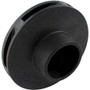 Impeller,Hayward Tristar, 1.5ohp/2.0thp, w/Screw