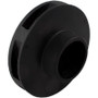 Impeller,Hayward Tristar SP3200X, 2.5thp, w/Screw
