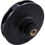 Impeller,Hayward EcoStar C/Tristar SP3200/EE/SP3600, 2.0hp