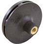 Impeller, Hayward Max-Flo SP2700X, 1.0 Horsepower