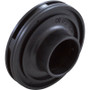 Impeller, Hayward Max-Flo SP2700X, 1.5 Horsepower