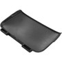 Display Cover, Hayward EcoStar C, Motor Drive, Black