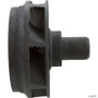 Impeller Kit, Hayward HCP55, 5.5hp