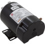Motor, US Motor/WW, 1.0SPL, 115v, 1-Speed, 48 Frame