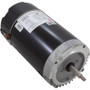 Motor, US Motor, 2.5 Horsepower, C-Face, 230v, Uprated