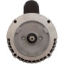 Motor, Nidec/US Mtr,2.0hp,230v,2-Spd,56Jfr,C-Face,Thd,Full