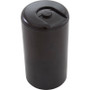 Start Capacitor, 108-130 MFD, 220-250 VAC