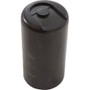 Start Capacitor, 47-56 MFD, 220-250 VAC