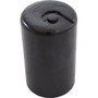 Start Capacitor, 189-227 MFD, 220-250 VAC