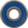 Motor Bearing, 303
