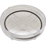 Strainer Lid, Astral, Sena Pumps
