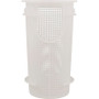 Strainer Basket, Astral, Sprint 2000 US-1 Pump