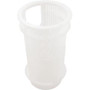 Strainer Basket, Astral, Sprint 2000 US-1 Pump, w/Handle