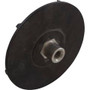 Impeller, Astral Sena Above-Ground, 3/4hp