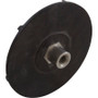 Impeller, Astral Sena Above-Ground, 3/4hp