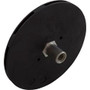 Impeller, Astral Sena In-Ground 1.0hp,Above-Ground 0.75hp