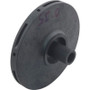 Impeller, Waterco AquaMite/SupaMite, 1.0 Horsepower