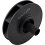 Impeller, Waterco AquaMite/SupaMite, 1.5 Horsepower
