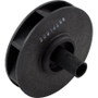 Impeller, Waterco AquaMite/SupaMite, 1.5 Horsepower