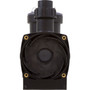 Trap/Pump Body Kit, Waterco Supastream/Supamite, 1-1/2"mpt