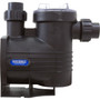 Trap/Pump Body Kit, Waterco Supastream/Supamite, 1-1/2"mpt
