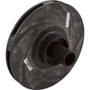 Impeller, Waterco SupaTuf, 1.5 Horsepower