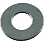Washer, Waterco SupaTuf/HydroStorm, 3/8" Washer, Waterco SupaTuf/HydroStorm, 3/8"