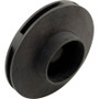 Impeller, Waterco SupaStream, 1.0 Horsepower Impeller, Waterco SupaStream, 1.0 Horsepower