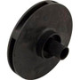 Impeller, Waterco SupaStream, 2.0 Horsepower