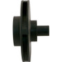 Impeller, Waterco SupaStream, 2.0 Horsepower