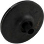 Impeller, Waterco HydroStorm, 0.75 Horsepower