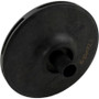 Impeller, Waterco HydroStorm, 0.75 Horsepower