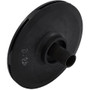 Waterco 63401325 Impeller For 1 HP HydroStorm Pump