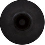 Waterco 63401325 Impeller For 1 HP HydroStorm Pump