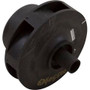 Impeller, Waterco Hydrostar, 5.0 Horsepower