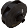 Impeller, Waterco Hydrostar, 5.0 Horsepower