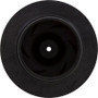 Impeller, Waterco Hydrostar, 5.0 Horsepower