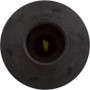 Impeller, Waterway E-Series, 1.5 Horsepower (Yellow)