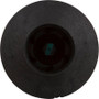 Impeller, WW HiFlo, Side Discharge, 3.0 Horsepower (Green)